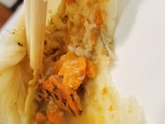 -鸿运酒楼