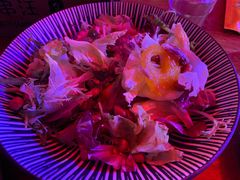 -肉串汪(望京店)