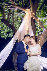 点击看大图 -戛纳印象摄影(潮拍定制馆)