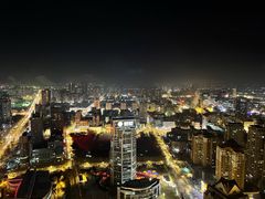 -龙塔