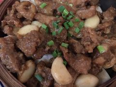 -客汀家宴·客家烟火 四季食材(集美店)