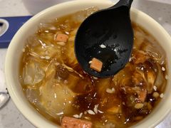 -五味缘小郡肝串串火锅(泛悦城市奥特莱斯店)