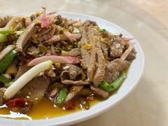 -春涛餐馆(下坝店)