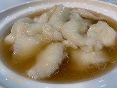 -都一处 (方庄店)