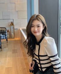 -潘多拉Hairsalon