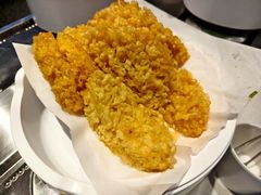 -龍歌自助小火锅(李沧顺和汇店)
