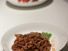 -炳胜品味(海印总店)