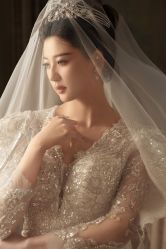 -IDO婚纱摄影(上海旗舰店)