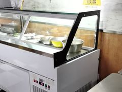 -O记东北砂锅麻辣烫