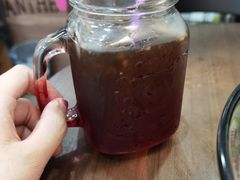 -鸭小妹鸭血粉丝(老门东店)