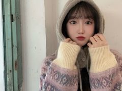 -METAL HANDS(五道营店)