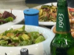 -威海渔村(黄兴路店)