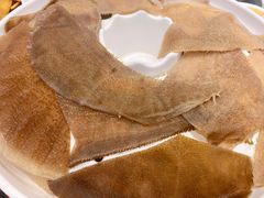 -刘一锅筋头巴脑(凌空二街店)