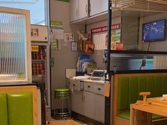 -煲大王猪肚鸡·椰子鸡火锅(红谷滩万达店)