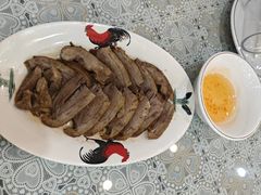 -潮汕铺老店(甜水井店)