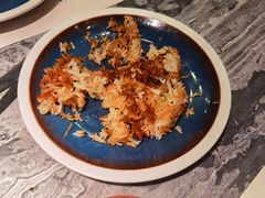 -大头椰·海南椰子鸡火锅(思明万象城店)