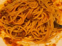 -萨莉亚意式餐厅(杭州西溪龙湖天街店)