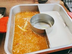 -新辣道鱼火锅(世纪金源购物中心店)