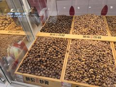 -薛记炒货(印象济南店)