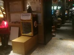 -大喜牛鲜牛肉火锅(营迹路店)