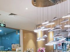 -青瓷火锅料理(西单大悦城店)