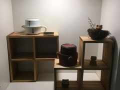 -我茶人文茶馆