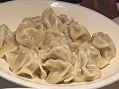 -庆云楼饭庄(什刹海店)