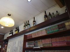 -胜代日本料理(云程巷小区店)