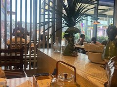 -小大董·烤鸭(五棵松店)