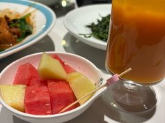 -清真·宁夏印象·盐池滩羊肉体验店(江宁路店)