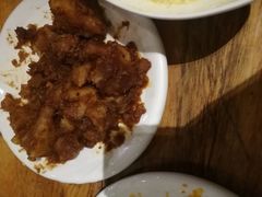 -妈妈菜馆(盛京大奥莱店)