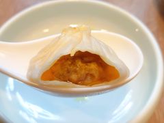 -一品小笼(金融街店)