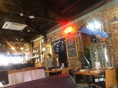 -TIMEZONE8东八时区餐厅&酒吧(798店)