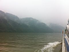 IMG_3012[1]-严子陵钓台(富春江小三峡)