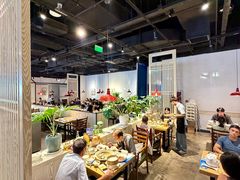 -小大董·烤鸭(五棵松店)