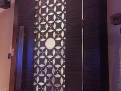 -华夏良子·足道·SPA·艾灸(苏州桥店)