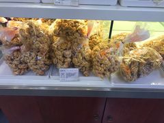 -生活林(河北路店)