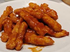 -光明邨大酒家(淮海路店)