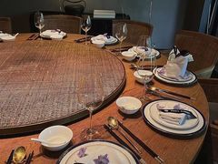 -新荣记(西溪湿地店)