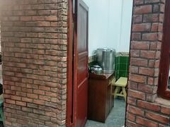 -憨铁匠老火锅(龙岗万科里店)