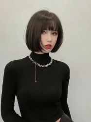 -容萨美业·美容美发
