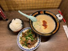 -道顿堀