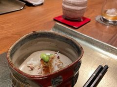 -奈良本寿司(永嘉路店)