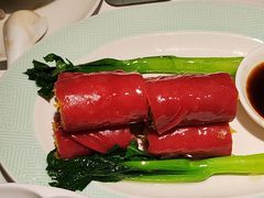 -飶香居(省博物馆店)