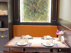 -新时泰(漕河泾印象城店)