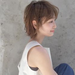 -ＤＯＭＯプロの美容サロン