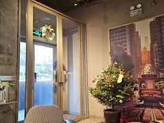 -Wagas沃歌斯(北京君太百货店)