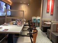 -北大荒人•新东北菜(青岛银座店)