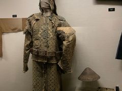 -中国闽台缘博物馆