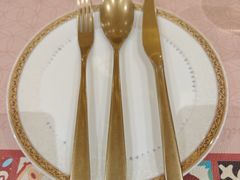 -BRBR叙利亚餐厅(总店)